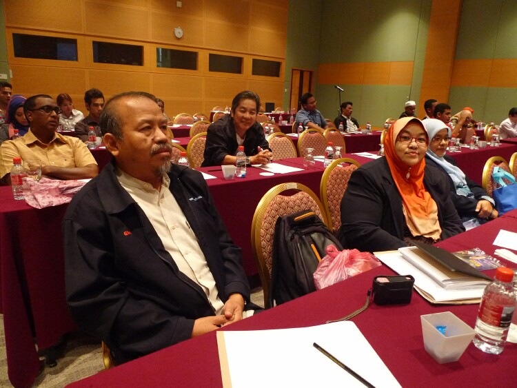 201406-04MOSTI Packaging workshop - 38 201406-04MOSTI Packaging workshop - 38